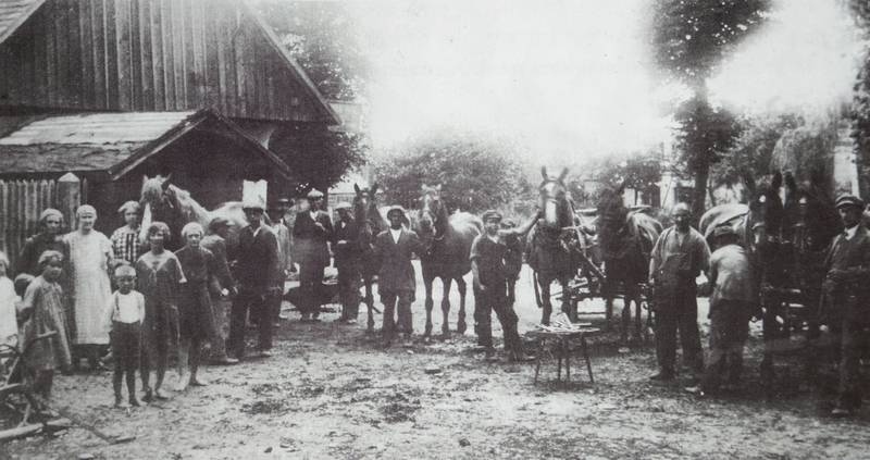 čp. 212