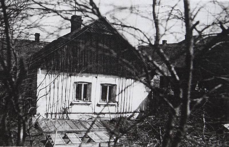 čp. 228