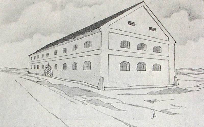 čp. 231