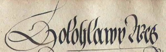 Holohlavy