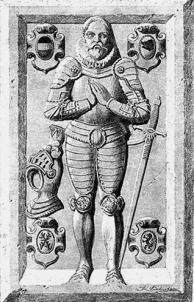 Vilém Trčka