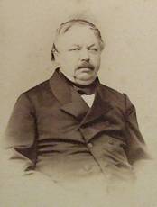 Jan Ignác Liebieg