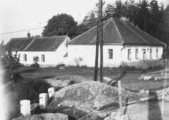 uprchlíci