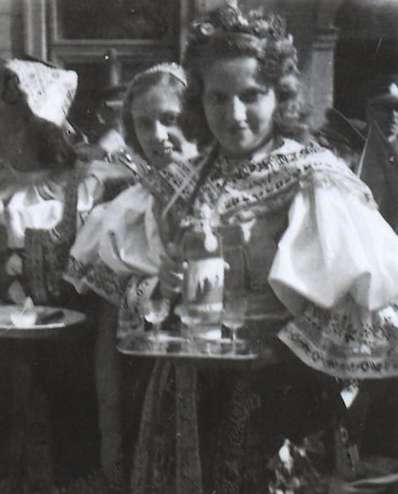 rusové