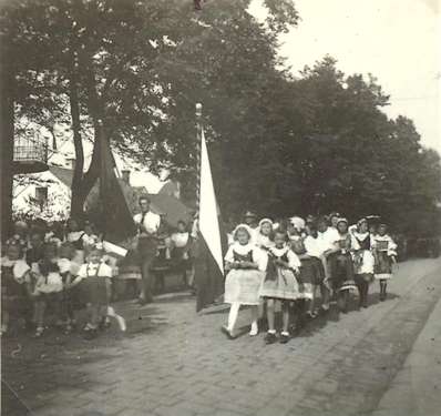 rusové