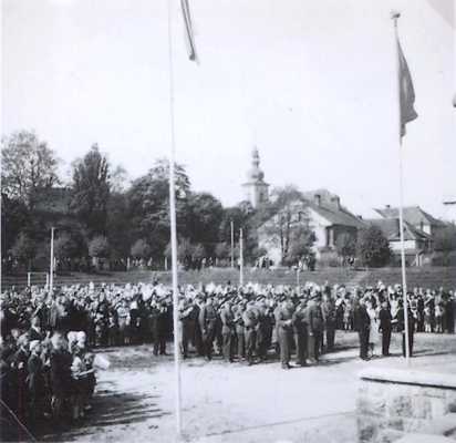 rusové