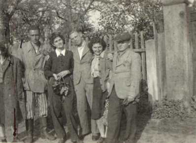 rusové