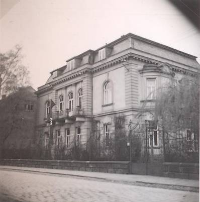Malburgovi