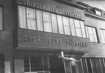 spoitelna