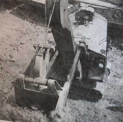 nádraží