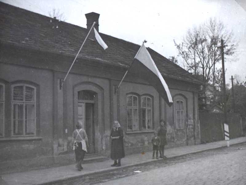 u Litomiských