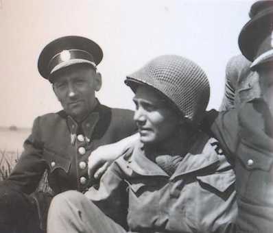 Američani
