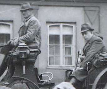Arndo Riebel