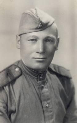 rusové