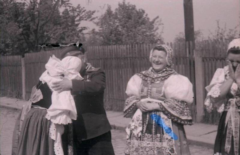 rusové