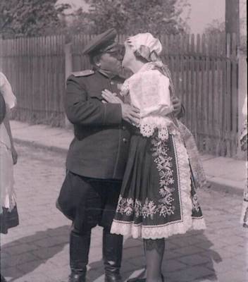 rusové