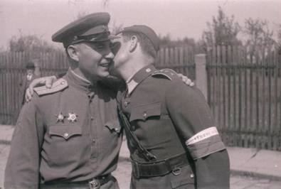 rusové