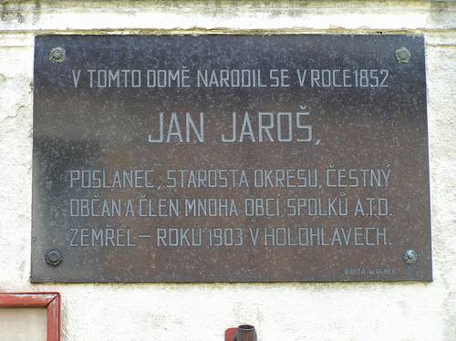 Jaro