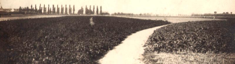 potok Jordán