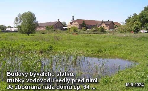 státní statek