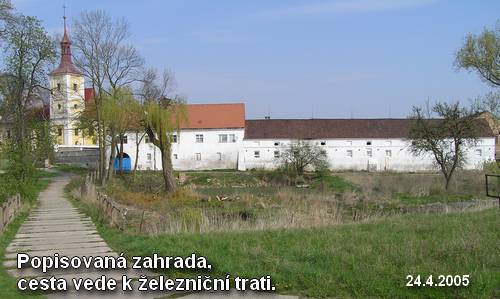 státní statek