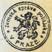 razítko