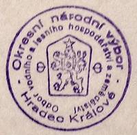 Raztko