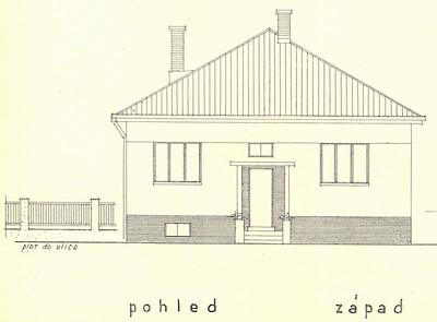 Smiřice čp. 142