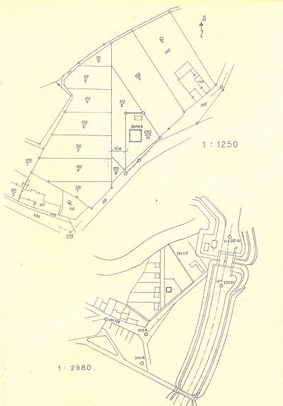 Smiřice čp. 142