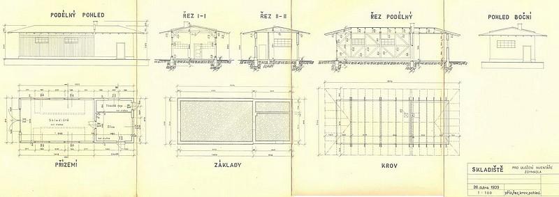Smiřice čp. 142