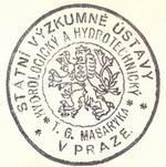jez Smiřice