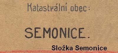 úprava Labe
