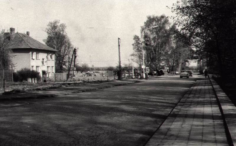 most přes Labe