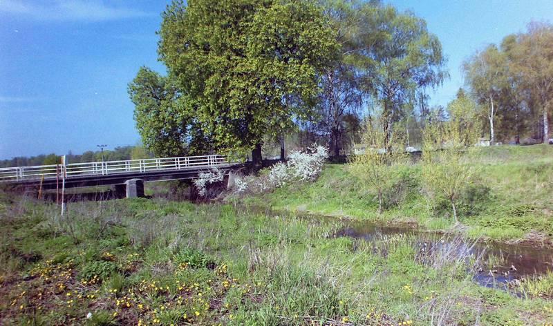 obora