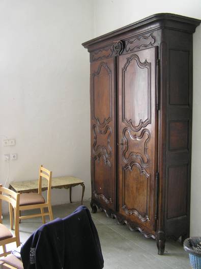 zámek Smiřice