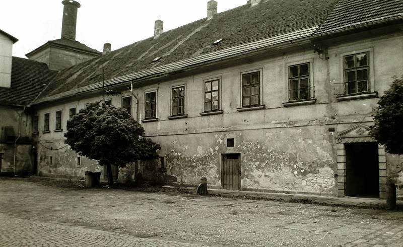 pivovar