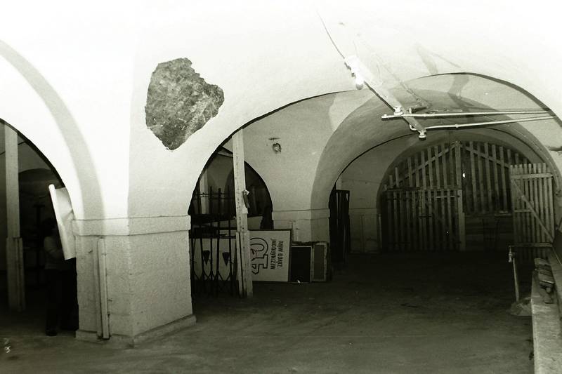 pivovar