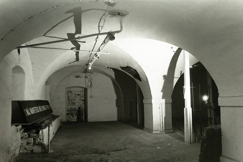 pivovar