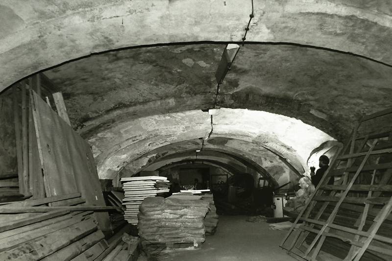 pivovar