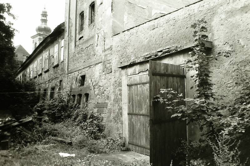pivovar