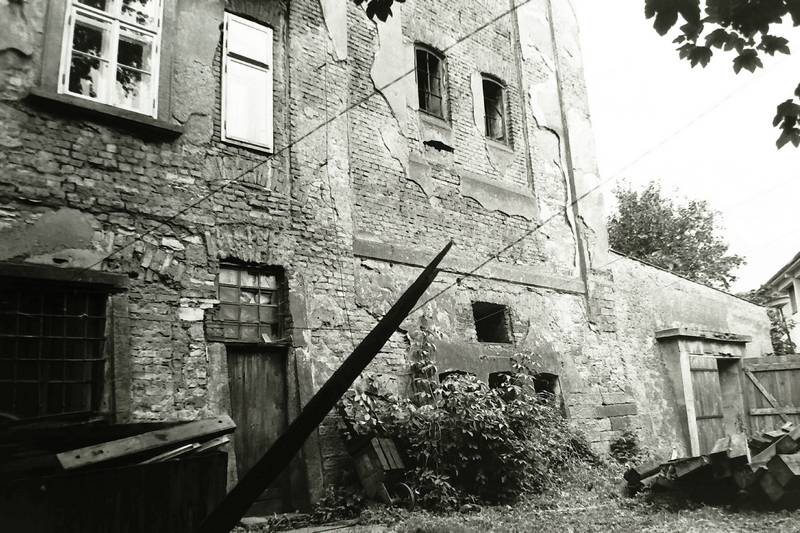 pivovar