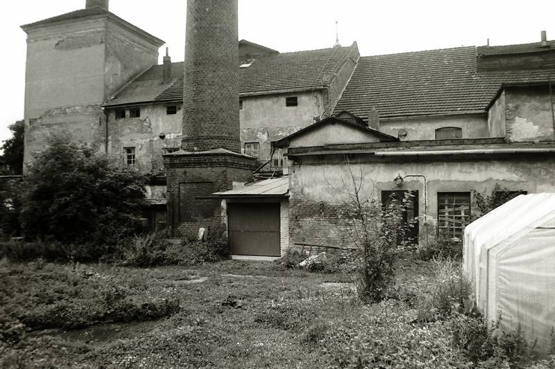 pivovar