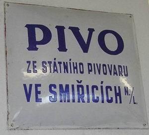 pivovar