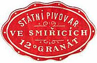 pivovar