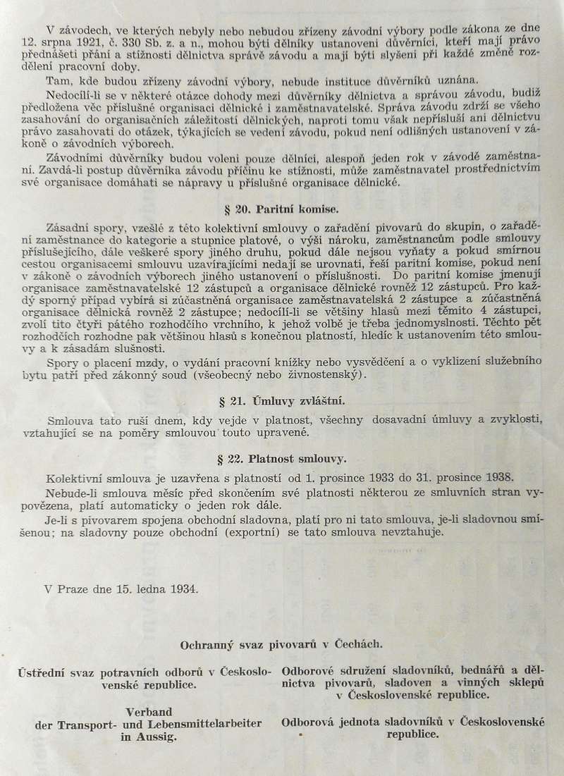 pivovar