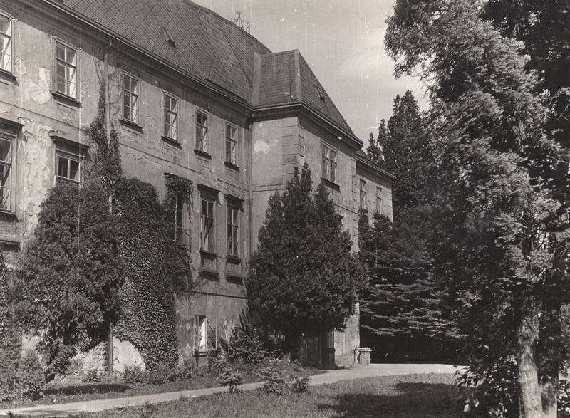 zmek Smiice