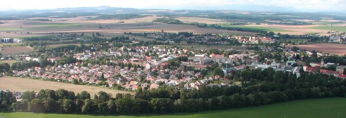 Smiřice