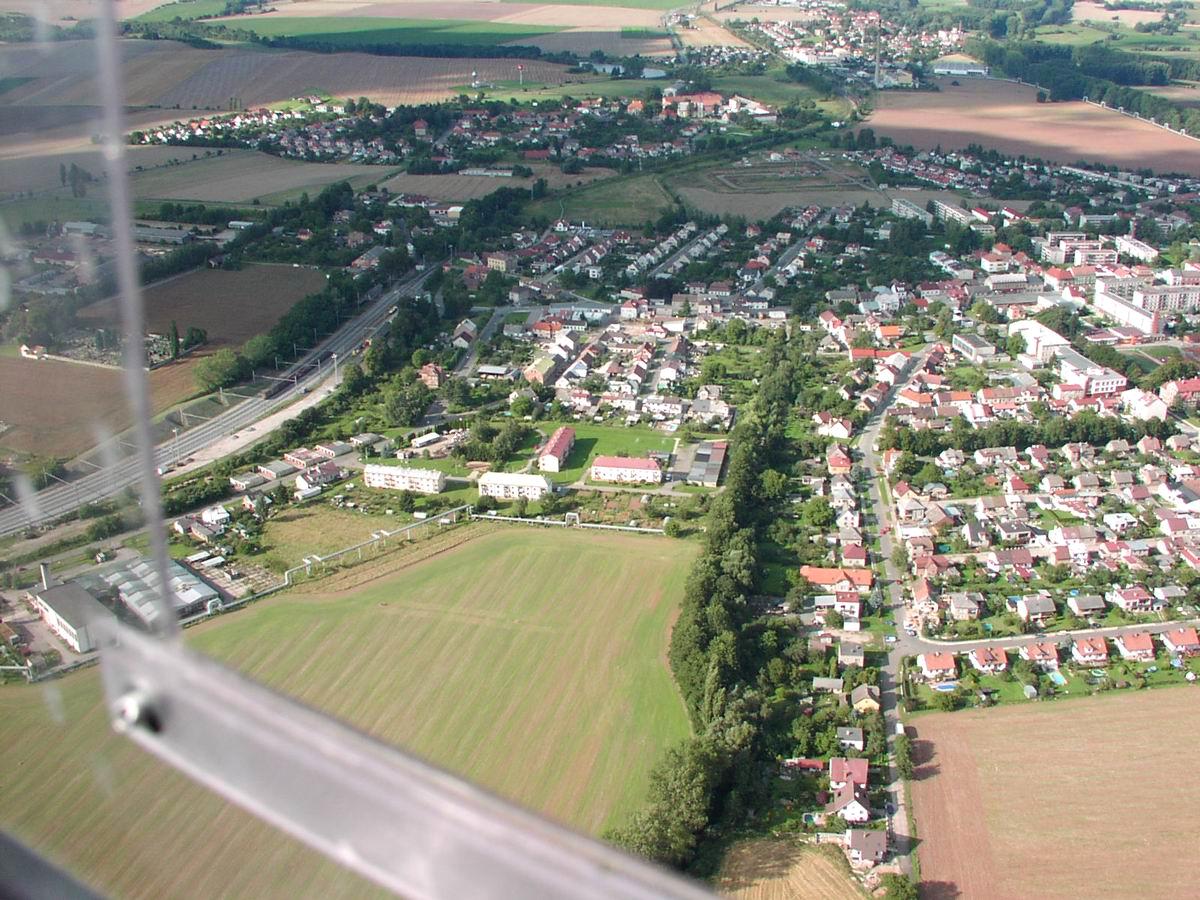 Smiřice