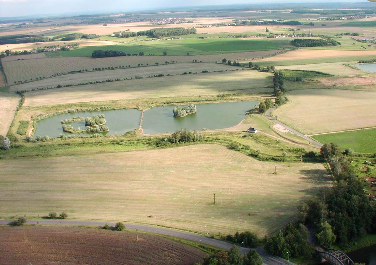 Smiřice