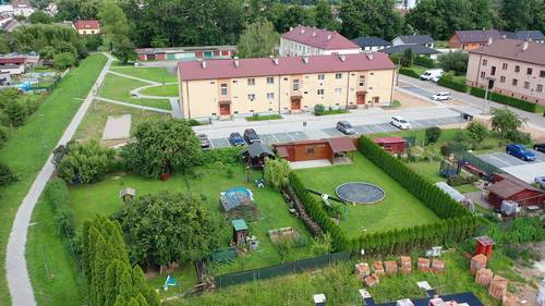 Smiřice